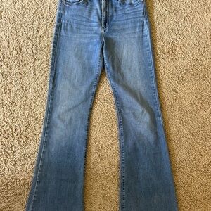 Just Black Denim Women's Jeans Size 29